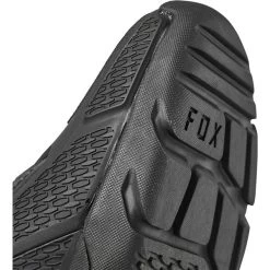 Fox Racing Comp X Boots 25 Fox Racing Comp X Boots -Fly Racing Store 260 30078 001 8 E