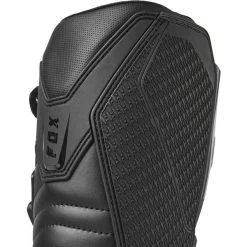 Fox Racing Comp X Boots 26 Fox Racing Comp X Boots -Fly Racing Store 260 30078 001 8 F