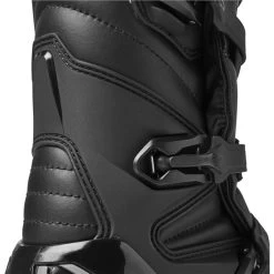 Fox Racing Comp X Boots 27 Fox Racing Comp X Boots -Fly Racing Store 260 30078 001 8 G