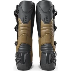 Fox Racing Comp X Boots 29 Fox Racing Comp X Boots -Fly Racing Store 260 30078 108 8 A
