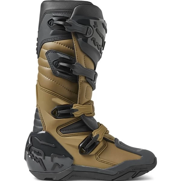 Fox Racing Comp X Boots 14 Fox Racing Comp X Boots - Image 12