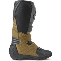 Fox Racing Comp X Boots 31 Fox Racing Comp X Boots -Fly Racing Store 260 30078 108 8 C