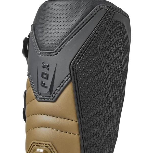 Fox Racing Comp X Boots 18 Fox Racing Comp X Boots - Image 16