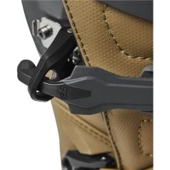 Fox Racing Comp X Boots 35 Fox Racing Comp X Boots -Fly Racing Store 260 30078 108 8 G