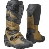 Fox Racing Comp X Boots 1 Fox Racing Comp X Boots -Fly Racing Store 260 30078 108 95