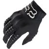 Fox Racing Bomber LT Gloves -Fly Racing Store 260 30297 001 S