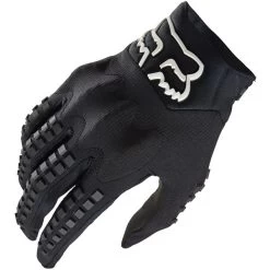 Fox Racing Bomber LT Gloves