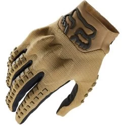 Fox Racing Bomber LT Gloves -Fly Racing Store 260 30297 108 S