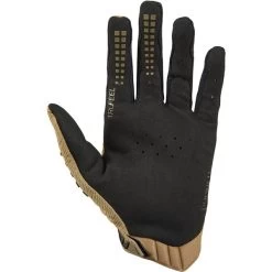 Fox Racing Bomber LT Gloves -Fly Racing Store 260 30297 108 S A