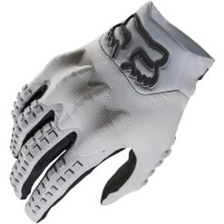 Fox Racing Bomber LT Gloves -Fly Racing Store 260 30297 172 S