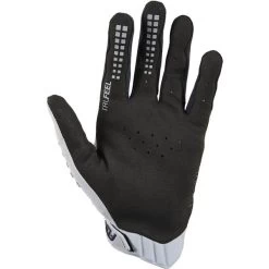 Fox Racing Bomber LT Gloves -Fly Racing Store 260 30297 172 S A