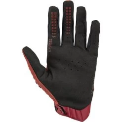 Fox Racing Bomber LT Gloves -Fly Racing Store 260 30297 369 S A