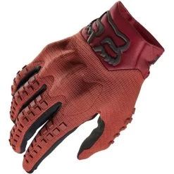 Fox Racing Bomber LT Gloves -Fly Racing Store 260 30297 369 XL