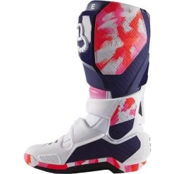 Fox Racing Instinct Ryvr Limited Edition Boots -Fly Racing Store 260 30408 139 09 C