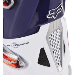 Fox Racing Instinct Ryvr Limited Edition Boots -Fly Racing Store 260 30408 139 09 F