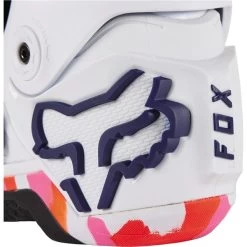 Fox Racing Instinct Ryvr Limited Edition Boots -Fly Racing Store 260 30408 139 09 G
