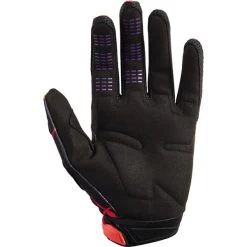 Fox Racing 180 Barbed Wire Special Edition Gloves 10 Fox Racing 180 Barbed Wire Special Edition Gloves -Fly Racing Store 260 30414 110 S A