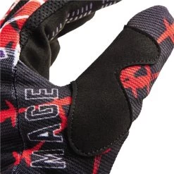 Fox Racing 180 Barbed Wire Special Edition Gloves 12 Fox Racing 180 Barbed Wire Special Edition Gloves -Fly Racing Store 260 30414 110 S C
