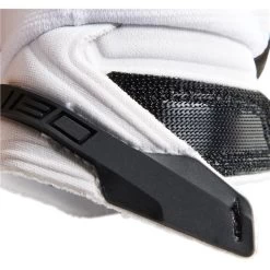 Fox Racing 180 Statk Gloves -Fly Racing Store 260 30417 080 S D