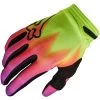 Fox Racing 180 Statk Gloves -Fly Racing Store 260 30417 922 S