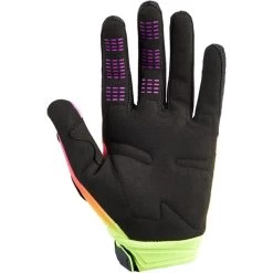 Fox Racing 180 Statk Gloves -Fly Racing Store 260 30417 922 S A