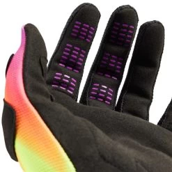 Fox Racing 180 Statk Gloves -Fly Racing Store 260 30417 922 S B