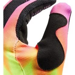 Fox Racing 180 Statk Gloves -Fly Racing Store 260 30417 922 S C