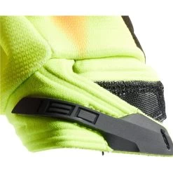 Fox Racing 180 Statk Gloves -Fly Racing Store 260 30417 922 S D