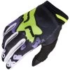 Fox Racing 180 Morphic Gloves 2 Fox Racing 180 Morphic Gloves -Fly Racing Store 260 30418 019 S
