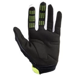 Fox Racing 180 Morphic Gloves -Fly Racing Store 260 30418 019 S A