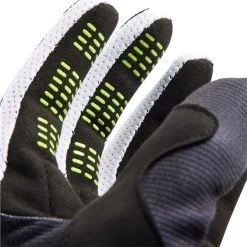Fox Racing 180 Morphic Gloves -Fly Racing Store 260 30418 019 S B