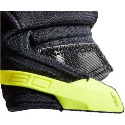 Fox Racing 180 Morphic Gloves -Fly Racing Store 260 30418 019 S C