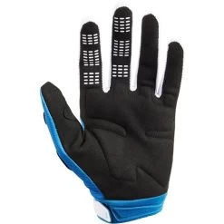 Fox Racing 180 Morphic Gloves -Fly Racing Store 260 30418 430 S A