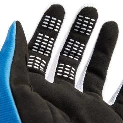 Fox Racing 180 Morphic Gloves -Fly Racing Store 260 30418 430 S B