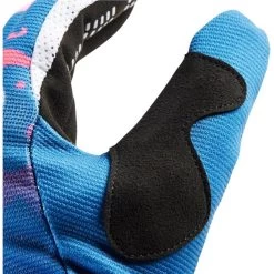 Fox Racing 180 Morphic Gloves -Fly Racing Store 260 30418 430 S C