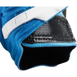 Fox Racing 180 Morphic Gloves -Fly Racing Store 260 30418 430 S D