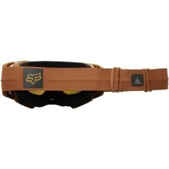 Oakley Split Time Prizm Polarized Women's Sunglasses 23 Oakley Split Time Prizm Polarized Women's Sunglasses -Fly Racing Store 260 30431 512 OS A