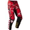Fox Racing 180 Barbed Wire Special Edition Pants 1 Fox Racing 180 Barbed Wire Special Edition Pants -Fly Racing Store 260 30457 110 26