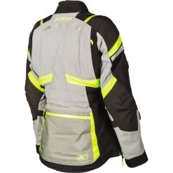 Klim Artemis Women's Jacket 11 Klim Artemis Women's Jacket -Fly Racing Store 261 3015 001 110 501 A