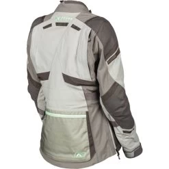Klim Artemis Women's Jacket 13 Klim Artemis Women's Jacket -Fly Racing Store 261 3015 001 110 631 A