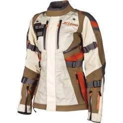 Klim Artemis Women's Jacket 14 Klim Artemis Women's Jacket -Fly Racing Store 261 3015 001 110 904