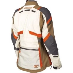 Klim Artemis Women's Jacket 15 Klim Artemis Women's Jacket -Fly Racing Store 261 3015 001 110 904 A
