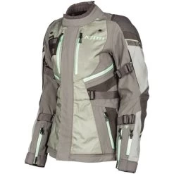 Klim Artemis Women's Jacket 12 Klim Artemis Women's Jacket -Fly Racing Store 261 3015 001 130 631