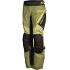 Klim Artemis Hi-Viz Women's Pants -Fly Racing Store 261 3016 000 000 300