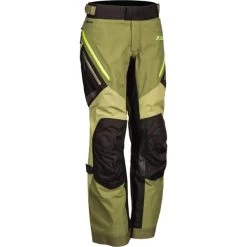 Klim Artemis Hi-Viz Women's Pants -Fly Racing Store 261 3016 000 000 300 C