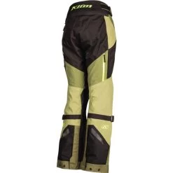 Klim Artemis Hi-Viz Women's Pants -Fly Racing Store 261 3016 000 000 300 E