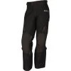 Klim Artemis Women's Pants 2 Klim Artemis Women's Pants -Fly Racing Store 261 3016 001 000 001