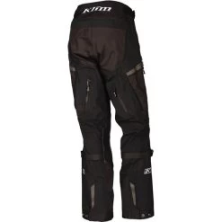 Klim Artemis Women's Pants -Fly Racing Store 261 3016 001 000 001 A