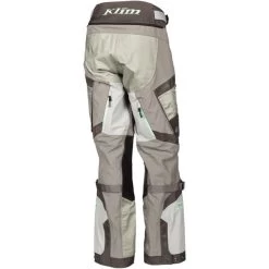 Klim Artemis Women's Pants -Fly Racing Store 261 3016 001 000 631 A