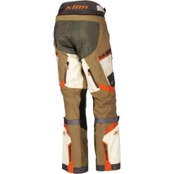 Klim Artemis Women's Pants -Fly Racing Store 261 3016 001 000 904 A